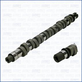Nockenwelle 93082000