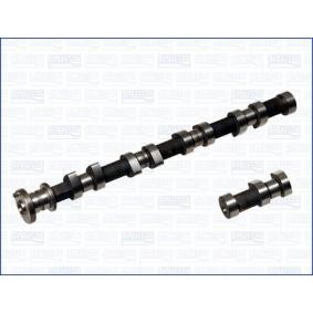 Nockenwelle 93083300