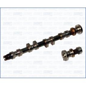 Nockenwelle 93087900