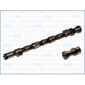 Nockenwelle 93089100