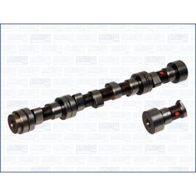 Nockenwelle 93093600