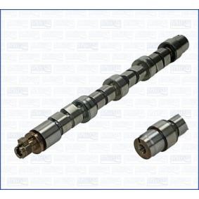 Nockenwelle 93096000