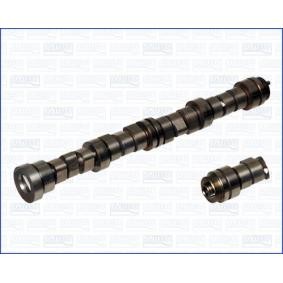 Nockenwelle 93097400