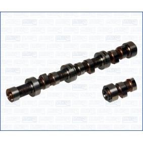 Nockenwelle 93101800