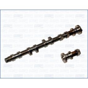 Nockenwelle 93102100