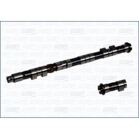 Nockenwelle 93102800