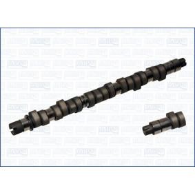 Nockenwelle 93102900