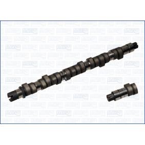 Nockenwelle 93103200
