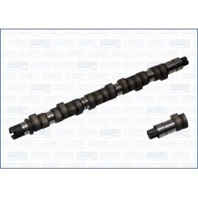 Nockenwelle 93103400