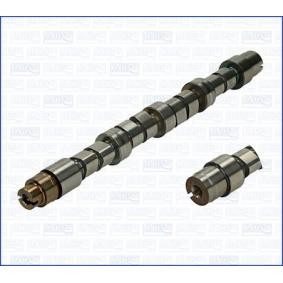 Nockenwelle von AJUSA für 106 I (1A, 1C) günstig online kaufen