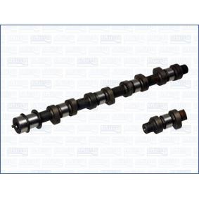 Nockenwelle 93104700 MITSUBISHI SPACE RUNNER von AJUSA