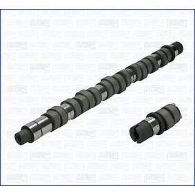 Nockenwelle 93105800