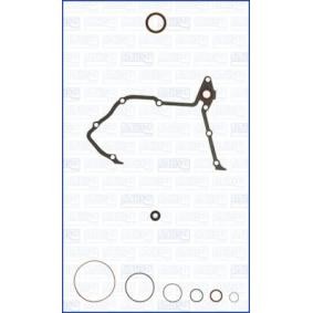 Achetez des Jeu de joints d'étanchéité, carter de vilebrequin AJUSA 54112200 à prix pour 31,71 €