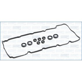 Achetez des Jeu de joints d'étanchéité, couvercle de culasse AJUSA 56045600 à prix pour 33,71 €