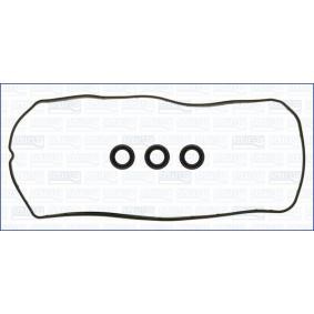 Dichtungssatz, Zylinderkopfhaube 56046100