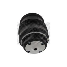 Handbremsseil 5726