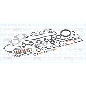 Dichtungsvollsatz, Motor 51034800 FORD FUSION von AJUSA