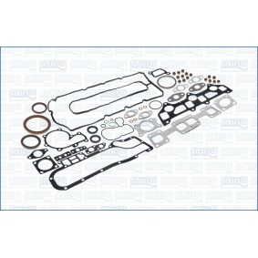 Dichtungsvollsatz, Motor 51035500