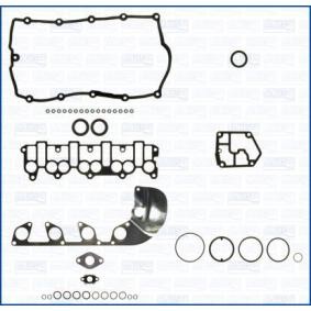 Compre Jogo de juntas do motor da AJUSA 51035700 a um preço baixo por 150,86 €