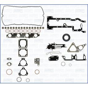 Dichtungsvollsatz, Motor 51036200