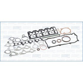 Motordichtungssatz von AJUSA für Astra Mk V (H) (A04) Schrägheck günstig online kaufen