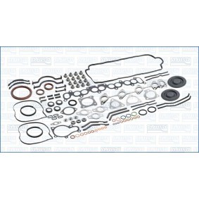 Dichtungsvollsatz, Motor 51037600