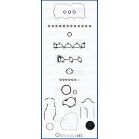 Dichtungsvollsatz, Motor 51037900 HYUNDAI MATRIX von AJUSA