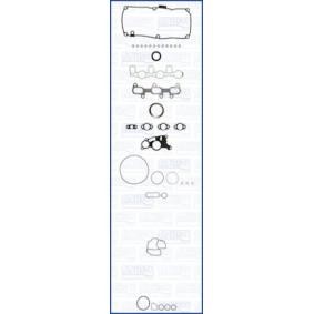Comprar Juego de juntas de motor de AJUSA 51040700 a bajo precio de 138,97 €