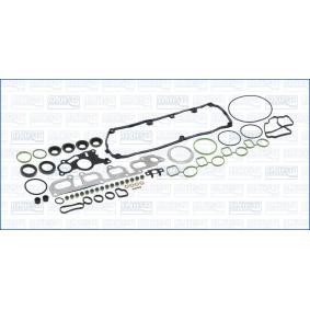 Compre Jogo de juntas do motor da AJUSA 51041700 a um preço baixo por 150,47 €