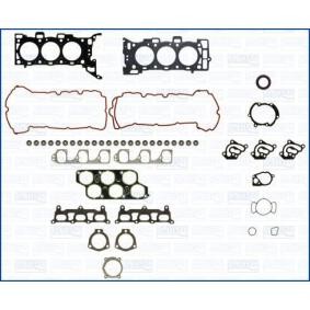 Compre Kit completo de juntas del motor de AJUSA online para Winstorm I a precios moderados