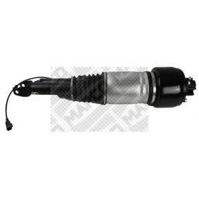Handbremsseil 5727