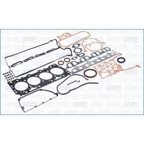Dichtungsvollsatz, Motor 50300900