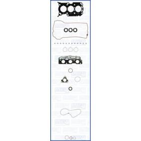 Compre Jogo de juntas do motor da AJUSA 50304700 a um preço baixo por 228,62 €