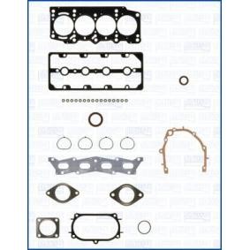 Dichtungsvollsatz, Motor 50306100 CHRYSLER DELTA von AJUSA