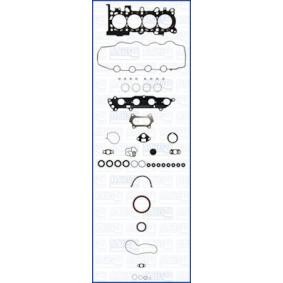 Dichtungsvollsatz, Motor 50306400