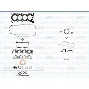 Compre Kit completo de juntas del motor de AJUSA online para LOGAN Pick-up (US_) a precios moderados