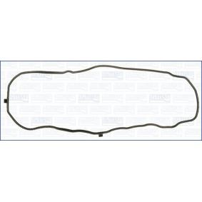 Ventildeckeldichtung 11121000