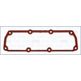 Ventildeckeldichtung 11123500