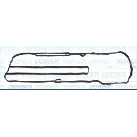 Ventildeckeldichtung 11125100