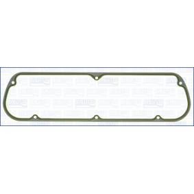 Ventildeckeldichtung 11108400