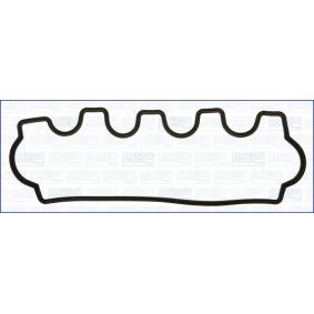 Ventildeckeldichtung 11109900