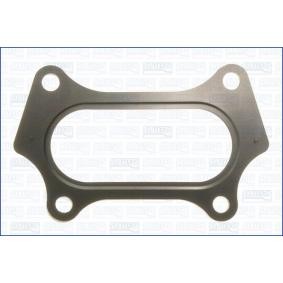 Comprar Junta, colector de escape de AJUSA 13233700 a bajo precio de 11,45 €