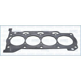 Zylinderkopfdichtung 10190900 LEXUS NX von AJUSA