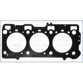 Compre Junta, cabeça do motor da AJUSA 10191300 a um preço baixo por 40,66 €