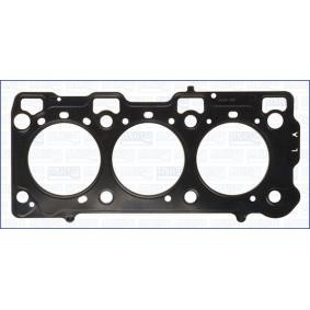 Compre Junta, cabeça do motor da AJUSA 10191400 a um preço baixo por 40,66 €