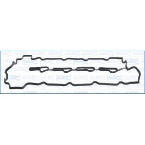 Comprar Junta, tapa de culata de cilindro de AJUSA 11115300 a bajo precio de 27,65 €
