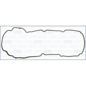 Ventildeckeldichtung 11118700