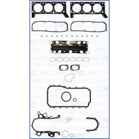 Motordichtungssatz von AJUSA für VOYAGER IV (RG, RS) günstig online kaufen