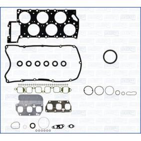 Compre Kit completo de juntas del motor de AJUSA online para Touareg (7LA, 7L6, 7L7) a precios moderados
