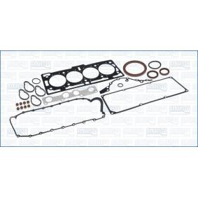 Compre Kit completo de juntas del motor de AJUSA online para LOGAN I Ranchera familiar (KS_) a precios moderados